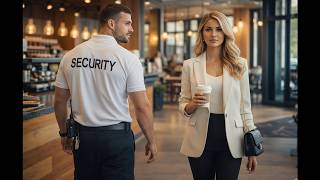 Download lagu CEOβs Card Was Declined for Coffee β A Single Dad Paid Quietly, Not Knowing She Owned the Company mp3 Download lagu CEOβs Card Was Declined for Coffee β A Single Dad Paid Quietly, Not Knowing She Owned the Company mp3