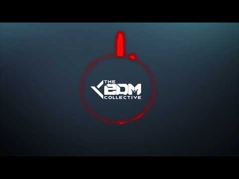 Riddim | GRYM X NEKTIC - DOPE