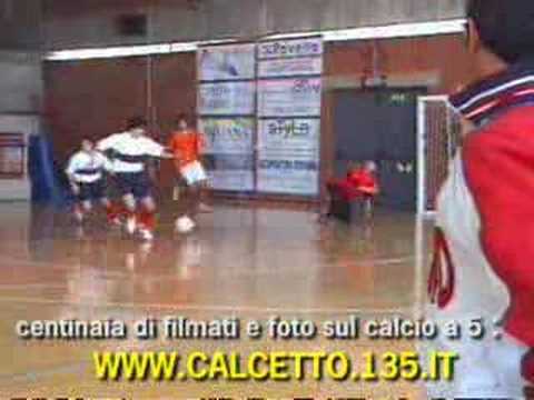 27/01/08 gol,azioni,parate ecc ecc ecc