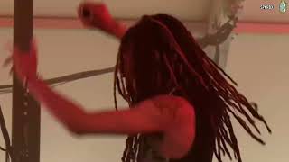 Download lagu CHE - Tuesday (aka Molly) [EMPTY CLIP new snippet] [prod rok] mp3