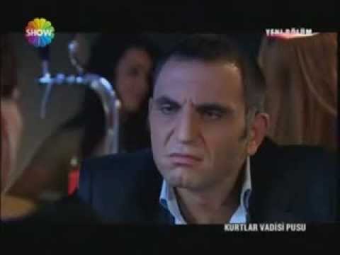 Benim Kadınım - Memati