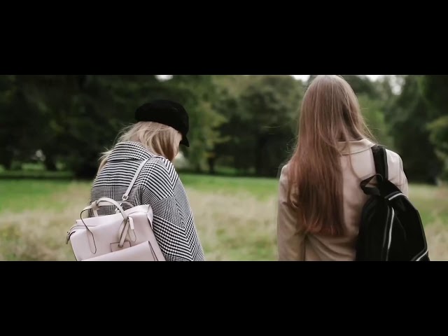 Vídeo relacionado con El Capricho de amarte