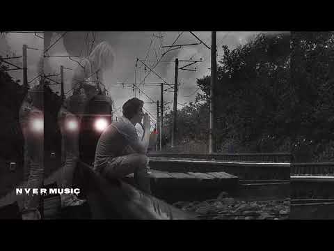 Gev(Dubl) Ft Marat Ft Stres - Hogekan 2022