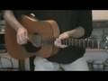 Video Porque te vas ( cours de guitare pour ...