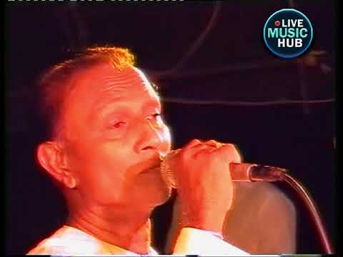 Raththaran neth deken | 2006 TM Jayarathna  | with Seeduwa Sakura |