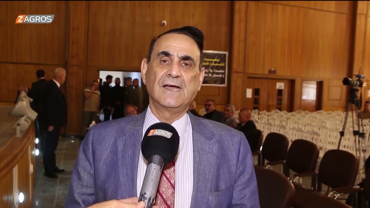 فيديو | يوم الشهيد الفيلي.. استذكار ضحايا الإبادة والتهجير القسري