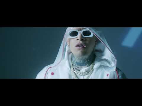 El Chulo Ft Kandyman - Modo Porno (Video Oficial)
