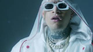 Modo Porno Music Video