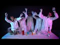Cactusmania - Compilation Urban Theory