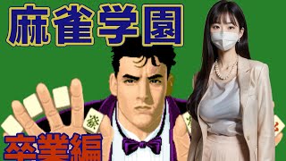 [問卦] 玩過大型機台 天蠶變 的人都幾歲了？