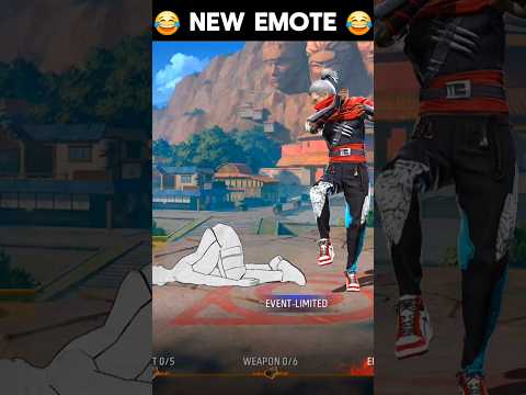 SIGMA CLASS 🚀| shorts#FF#FFF#ffF#fF#ffFf#fFFFf#fFFFF #FFFFFF#fFFFfFfF#ffFFF#fFfF#freefire #shorts