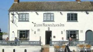 Three Horseshoes Inn