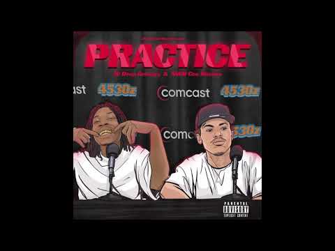 30 Deep Grimeyy & NWM Cee Murdaa - Jump (Official Audio)