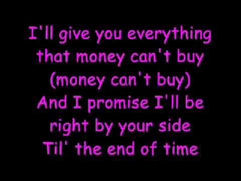 Westlife u2014 Until The End Of Time u2014 Listen, watch, download and discover music for free at Last.fm
