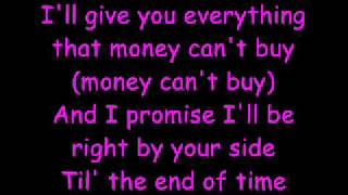 Until the End of Time   Westlife   With Lyrics