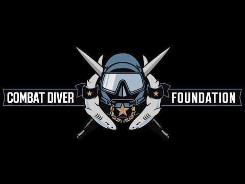 CDF 2022 Commemorative Art Concept