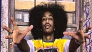 Ludacris - Stand up (Sneaks. Remix)