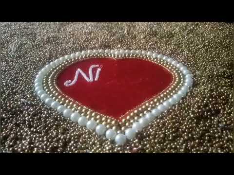 Nazima 😍 Name Status