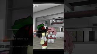 Download lagu sorry i lied leana 😭❤️🩹 || ib: tt me 😭 || #roblox #trend #fyp viral mp3 Download lagu sorry i lied leana 😭❤️🩹 || ib: tt me 😭 || #roblox #trend #fyp viral mp3