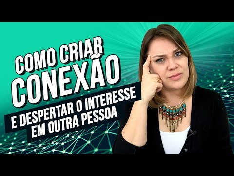 download lagu mp3 mp4 Conectando Pessoas, download lagu Conectando Pessoas gratis, unduh video klip Conectando Pessoas