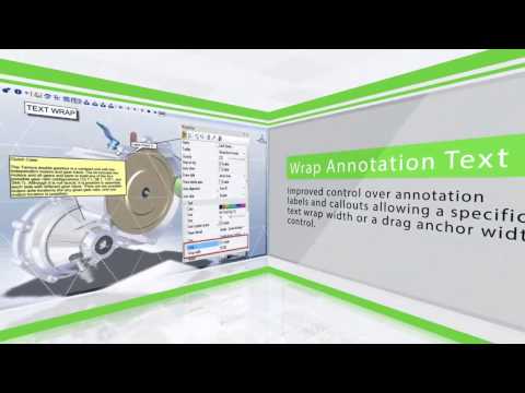 3dvia composer api 3dvia composer api