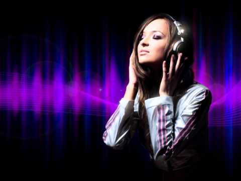 DJ Alex Spark - Cerepaska