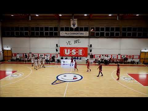 Use Computer Gross vs San Miniato