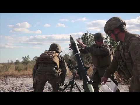 Sussex Elections & NJ Public Questions