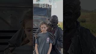 Download lagu On The Set Of Flytrap, Another Victim. Jeepers Creepers #jeeperscreepers #scary #movie #film mp3 Download lagu On The Set Of Flytrap, Another Victim. Jeepers Creepers #jeeperscreepers #scary #movie #film mp3