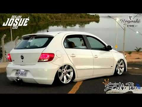 Mega Pancadão Especial Fim de Ano!! (Dj Josué Cxs)