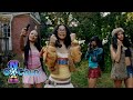 K3 Ms Crashout Dir By Noahsocold
