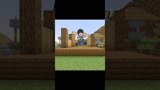 Download lagu Two Friends, Two Homes: Minecraft Building Challenge mp3