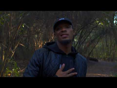 Oth Lah Pat - Kryptonite