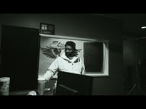 Eastside Reup - Stand On It ( Official Music Video)