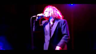 John Waite  If You Ever get Lonely