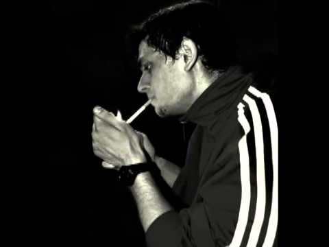 Allâme - Leşker Asakir - Gıpta