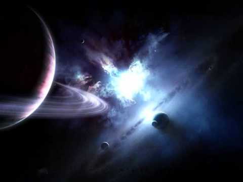 Alex Kunnari - Lifter.wmv