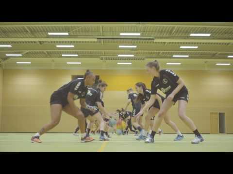 Dit zijn onze Schiedamse sporthelden. Ventura!