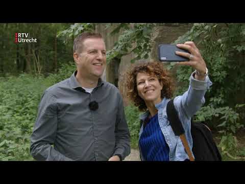 Mijn Mooiste Plek - do 15 aug 2019, 12.20 uur [RTV Utrecht]