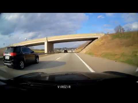 Aly & Fila feat. Catherine Crow - It Will Be Ok (ASOT 512) HD