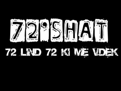 Makaveli[U-72] ft G.Q - DEMO