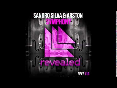 Sandro Silva&Arston Vs ColdPlay&Fatboyslim-Eat,Sleep,Rave In Paradise Symphony,Repeat(Alex V Mashup