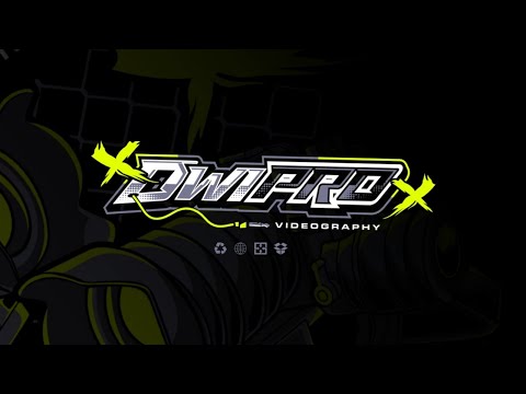 ⭕LIVE QOSIDAH ARIMBI " WEDDING ALFINA & NANDHO IN PAKIS 07 DESEMNER 2025 - DWI PRO - SJ AUDIO