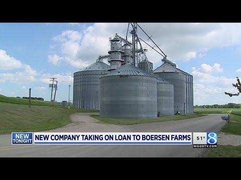 download lagu mp3 mp4 Boersen Farms Lawsuit, download lagu Boersen Farms Lawsuit gratis, unduh video klip Boersen Farms Lawsuit