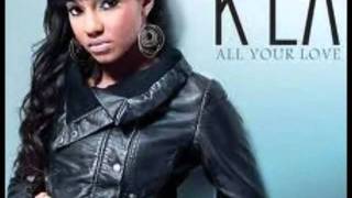 Roscoe Dash ft. K'La-I Do.wmv