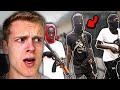The Most DANGEROUS City In America