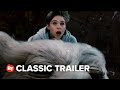 The Neverending Story II The Next Chapter 1990 Trailer 1