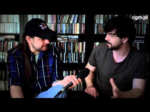 download lagu mp3 mp4 Adam Krylik Na Na Na, download mp3 Adam Krylik Na Na Na free downloadn, video klip Adam Krylik Na Na Na