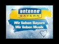 Wir lieben Bayern - ANTENNE BAYERN ...