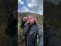 17 years of LAND #metalhead #landscape #adventure